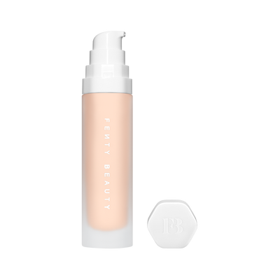 SOFT LIT BASE LUMINOSA 110